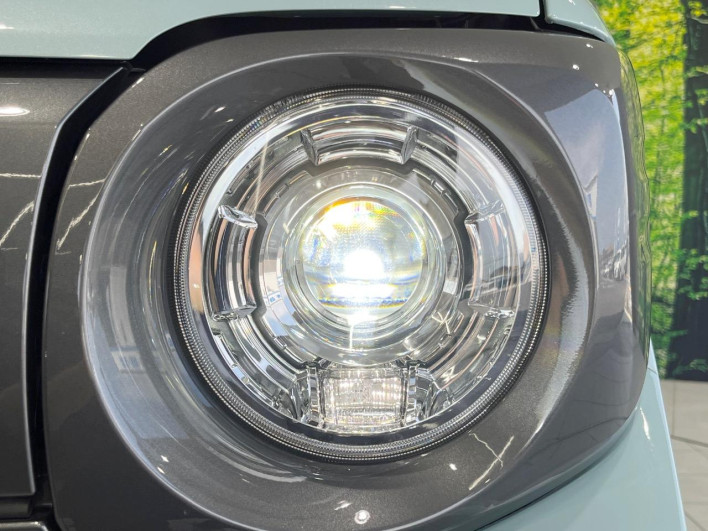 2020 Suzuki Spacia Gear DAA-MK53S (UW-69f1f77fe59ed)[9]