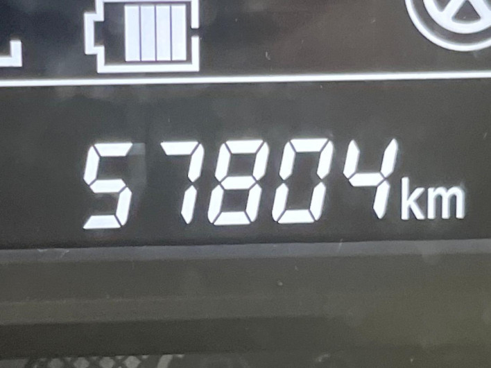 2020 Suzuki Spacia Gear DAA-MK53S (UW-69f1f77fe59ed)[2]