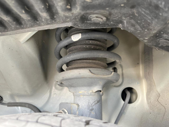 2020 Suzuki Spacia Gear DAA-MK53S (UW-69f1f77fe59ed)[14]