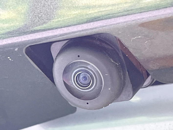 2020 Suzuki Spacia Gear DAA-MK53S (UW-69f1f77fe59ed)[16]