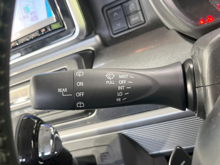 2020 Suzuki Spacia Gear DAA-MK53S (UW-69f1f77fe59ed)[27]