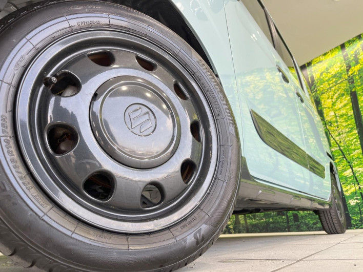 2020 Suzuki Spacia Gear DAA-MK53S (UW-69f1f77fe59ed)[11]