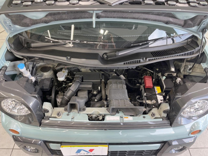 2020 Suzuki Spacia Gear DAA-MK53S (UW-69f1f77fe59ed)[4]