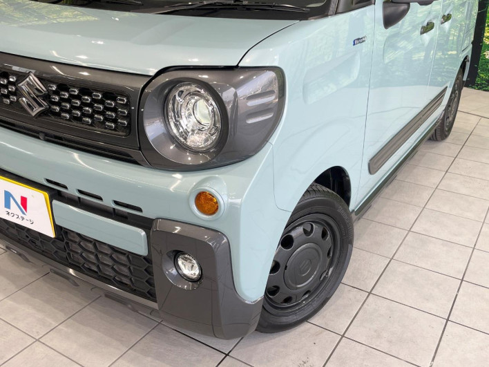 2020 Suzuki Spacia Gear DAA-MK53S (UW-69f1f77fe59ed)[8]