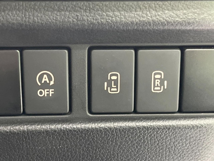 2020 Suzuki Spacia Gear DAA-MK53S (UW-69f1f77fe59ed)[18]