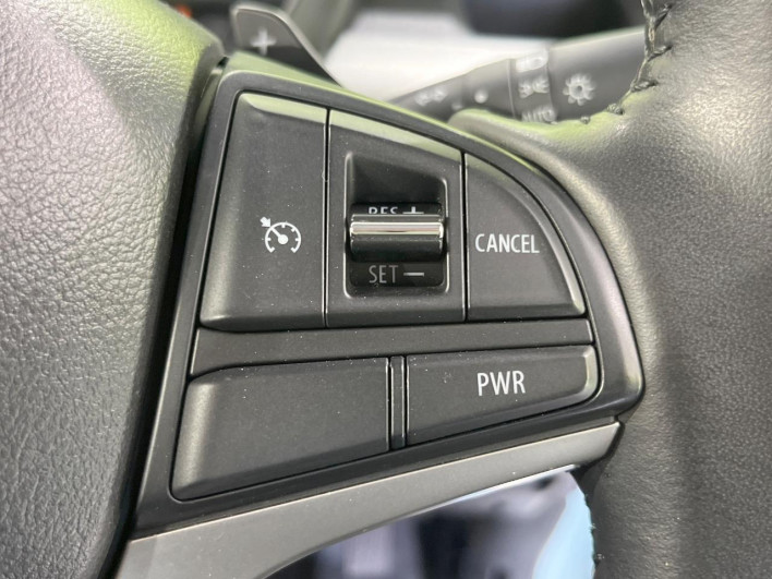 2020 Suzuki Spacia Gear DAA-MK53S (UW-69f1f77fe59ed)[22]