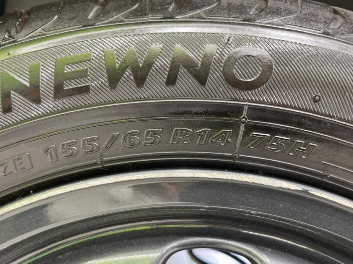 2020 Suzuki Spacia Gear DAA-MK53S (UW-69f1f77fe59ed)[12]