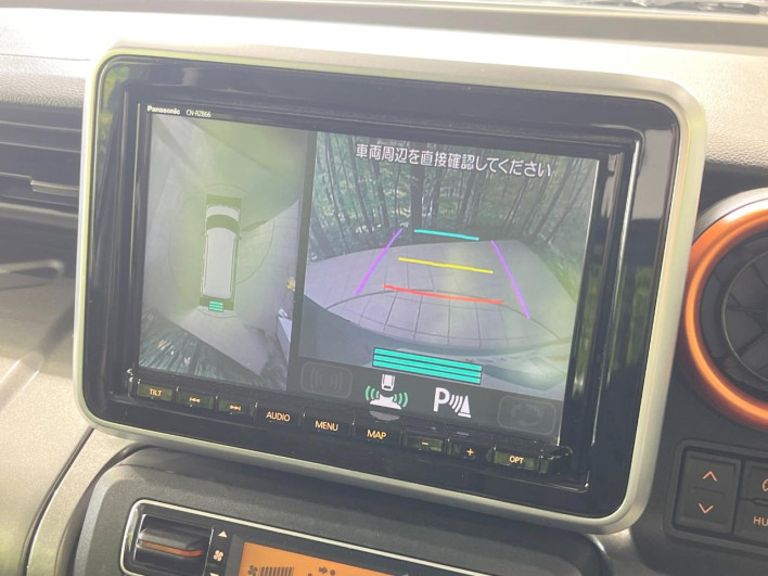 2020 Suzuki Spacia Gear DAA-MK53S (UW-69f1f77fe59ed)[21]