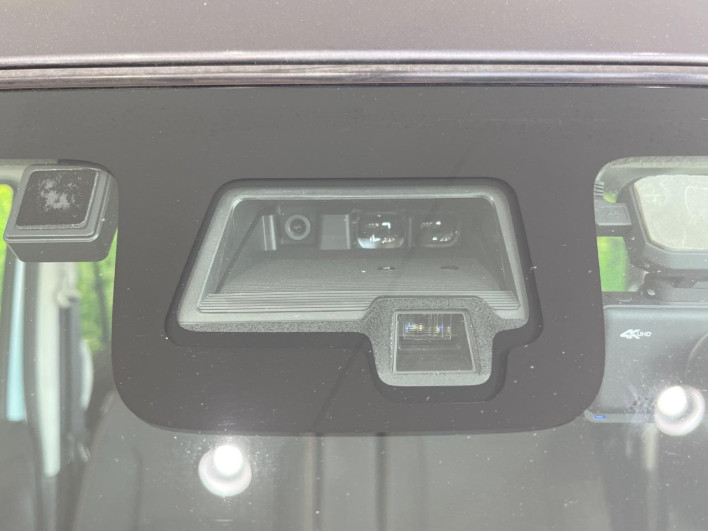 2020 Suzuki Spacia Gear DAA-MK53S (UW-69f1f77fe59ed)[6]