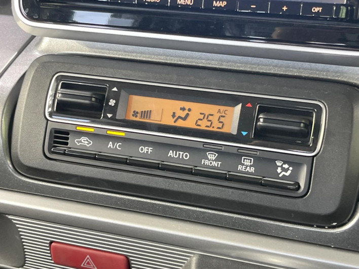 2020 Suzuki Spacia Gear DAA-MK53S (UW-69f1f77fe59ed)[29]