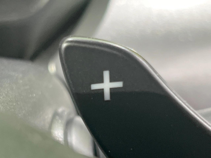 2020 Suzuki Spacia Gear DAA-MK53S (UW-69f1f77fe59ed)[24]