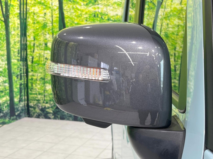 2020 Suzuki Spacia Gear DAA-MK53S (UW-69f1f77fe59ed)[7]