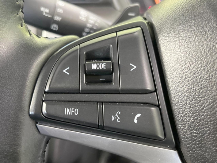 2020 Suzuki Spacia Gear DAA-MK53S (UW-69f1f77fe59ed)[23]