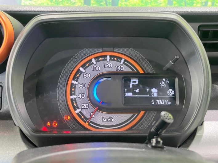 2020 Suzuki Spacia Gear DAA-MK53S (UW-69f1f77fe59ed)[28]