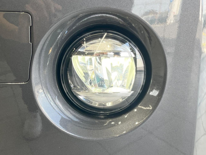 2020 Suzuki Spacia Gear DAA-MK53S (UW-69f1f77fe59ed)[10]