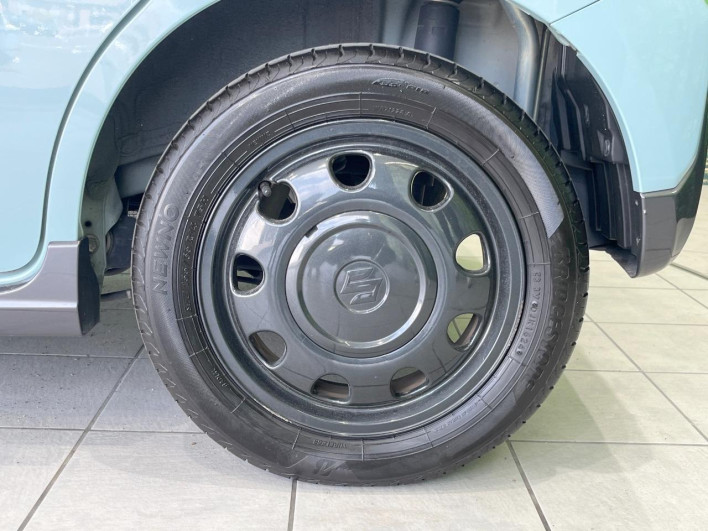 2020 Suzuki Spacia Gear DAA-MK53S (UW-69f1f77fe59ed)[15]