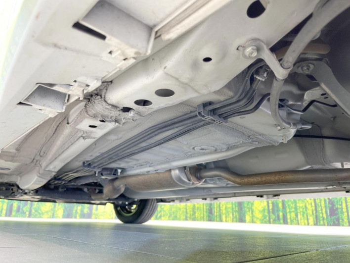 2020 Suzuki Spacia Custom 4AA-MK53S (UW-69f1f7801e861)[22]