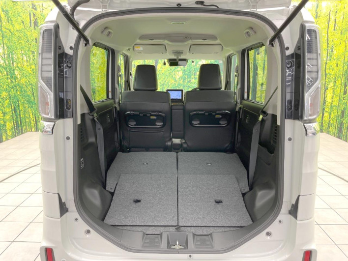 2020 Suzuki Spacia Custom 4AA-MK53S (UW-69f1f7801e861)[24]