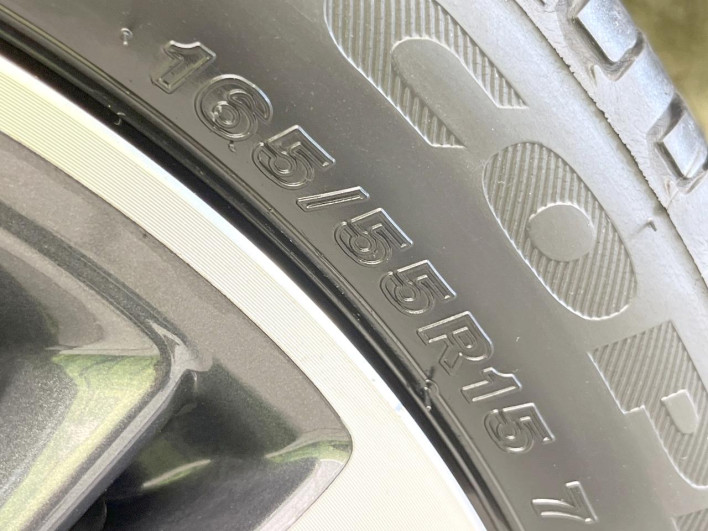 2020 Suzuki Spacia Custom 4AA-MK53S (UW-69f1f7801e861)[17]