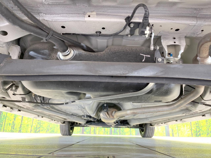 2020 Suzuki Spacia Custom 4AA-MK53S (UW-69f1f7801e861)[19]