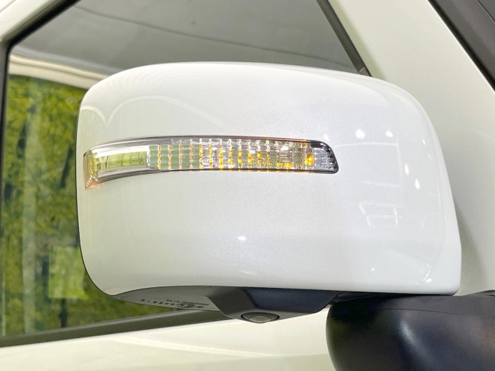 2020 Suzuki Spacia Custom 4AA-MK53S (UW-69f1f7801e861)[18]