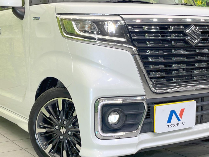 2020 Suzuki Spacia Custom 4AA-MK53S (UW-69f1f7801e861)[12]