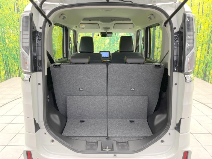 2020 Suzuki Spacia Custom 4AA-MK53S (UW-69f1f7801e861)[23]