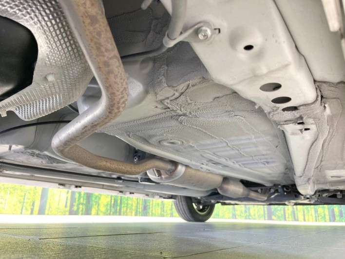 2020 Suzuki Spacia Custom 4AA-MK53S (UW-69f1f7801e861)[21]