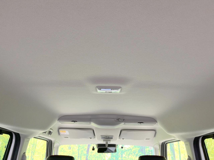 2020 Suzuki Spacia Custom 4AA-MK53S (UW-69f1f7801e861)[25]