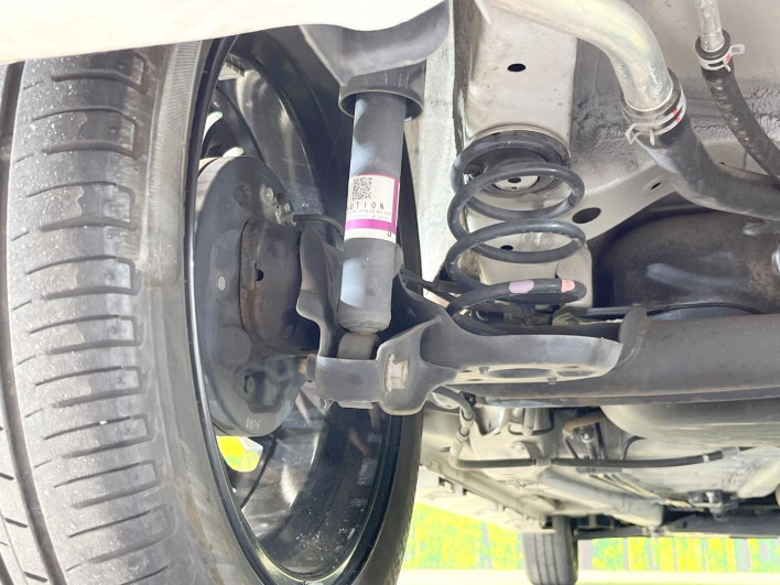 2020 Suzuki Spacia Custom 4AA-MK53S (UW-69f1f7801e861)[20]