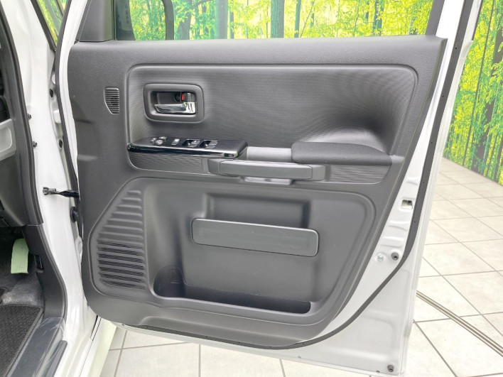 2020 Suzuki Spacia Custom 4AA-MK53S (UW-69f1f7801e861)[29]