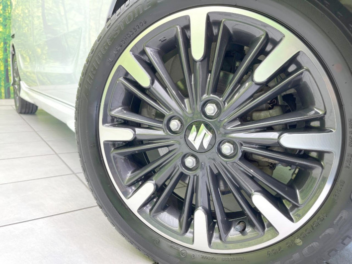 2020 Suzuki Spacia Custom 4AA-MK53S (UW-69f1f7801e861)[13]