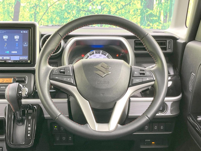 2020 Suzuki Spacia Custom 4AA-MK53S (UW-69f1f7801e861)[28]