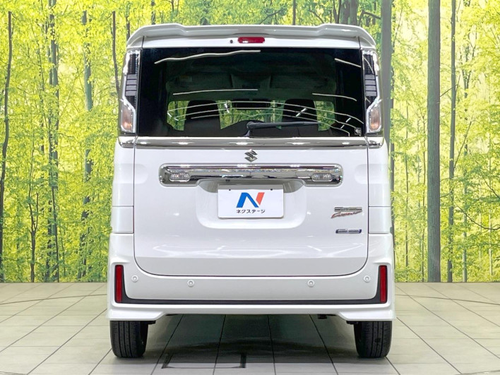 2020 Suzuki Spacia Custom 4AA-MK53S (UW-69f1f7801e861)[9]