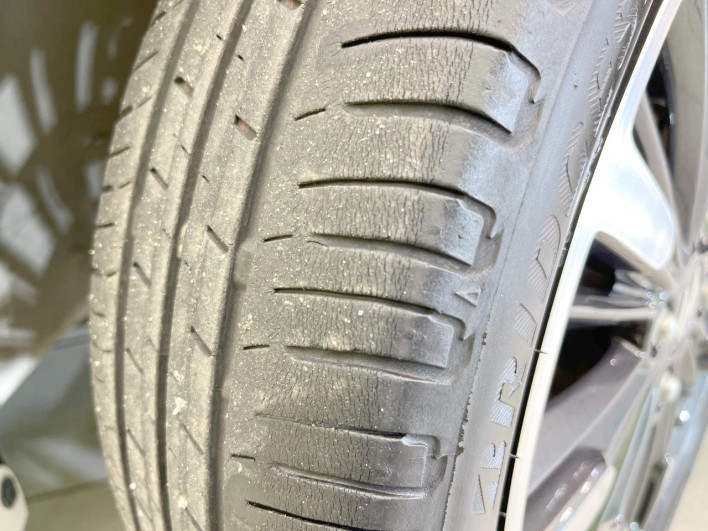 2020 Suzuki Spacia Custom 4AA-MK53S (UW-69f1f7801e861)[15]