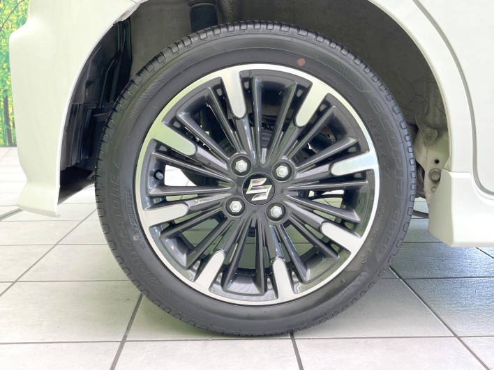 2020 Suzuki Spacia Custom 4AA-MK53S (UW-69f1f7801e861)[16]