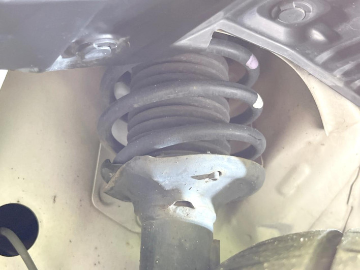 2020 Suzuki Spacia Custom 4AA-MK53S (UW-69f1f7801e861)[14]