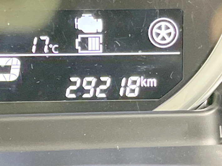 2020 Suzuki Spacia Custom 4AA-MK53S (UW-69f1f7801e861)[2]