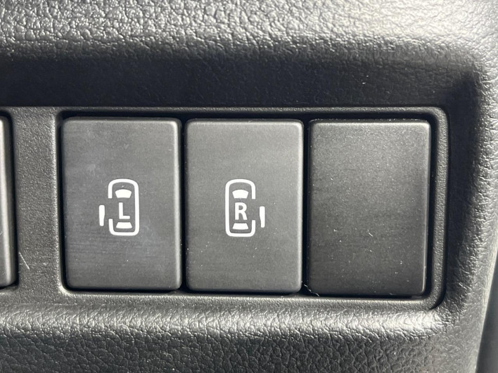 2021 Suzuki Spacia Custom 4AA-MK53S (UW-69f1f780e3952)[19]