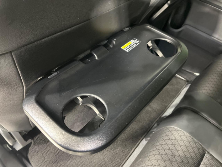 2021 Suzuki Spacia Custom 4AA-MK53S (UW-69f1f780e3952)[29]