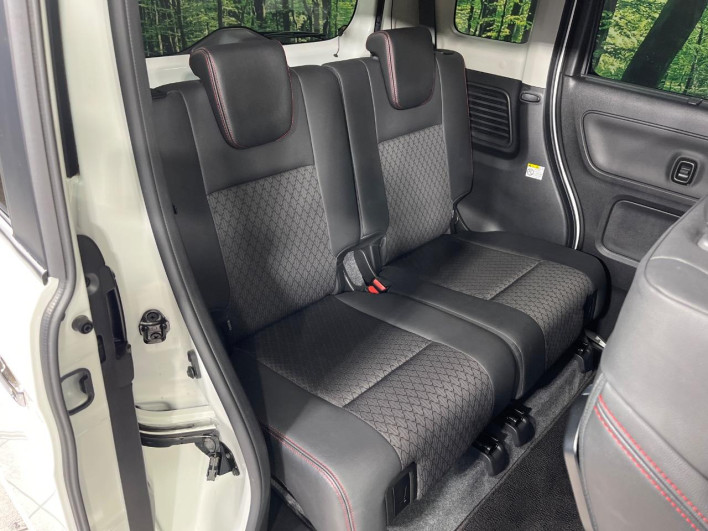 2021 Suzuki Spacia Custom 4AA-MK53S (UW-69f1f780e3952)[11]