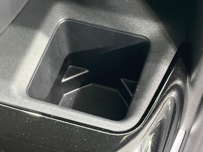 2021 Suzuki Spacia Custom 4AA-MK53S (UW-69f1f780e3952)[17]