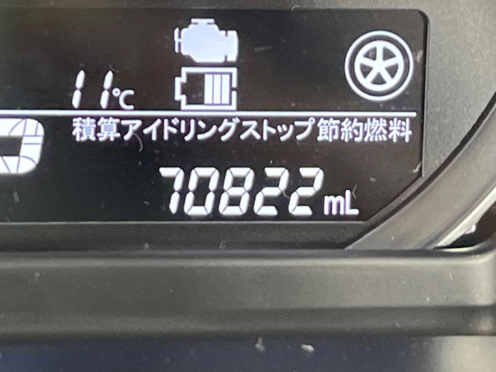 2021 Suzuki Spacia Custom 4AA-MK53S (UW-69f1f780e3952)[2]