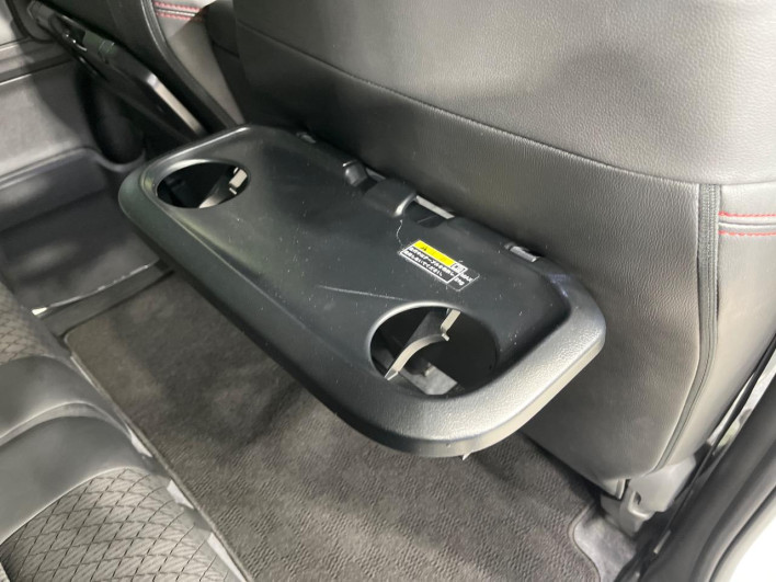 2021 Suzuki Spacia Custom 4AA-MK53S (UW-69f1f780e3952)[13]