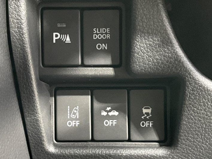 2021 Suzuki Spacia Custom 4AA-MK53S (UW-69f1f780e3952)[22]