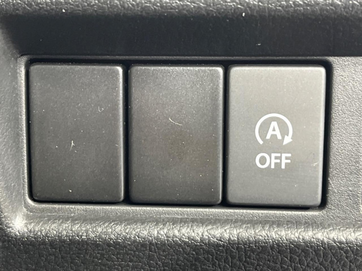 2021 Suzuki Spacia Custom 4AA-MK53S (UW-69f1f780e3952)[20]