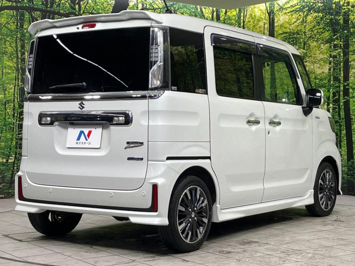 2021 Suzuki Spacia Custom 4AA-MK53S (UW-69f1f780e3952)[23]