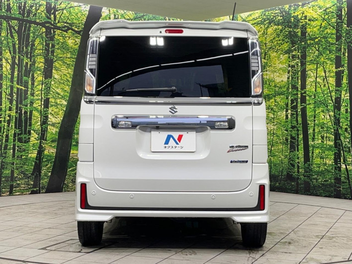 2021 Suzuki Spacia Custom 4AA-MK53S (UW-69f1f780e3952)[24]