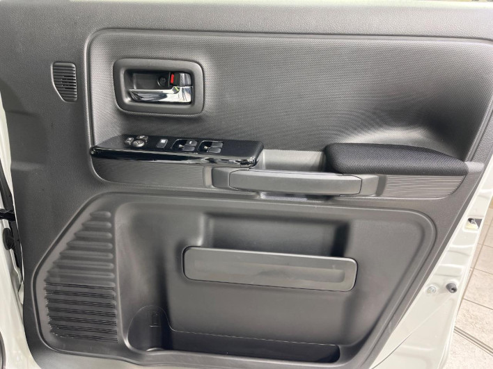 2021 Suzuki Spacia Custom 4AA-MK53S (UW-69f1f780e3952)[14]