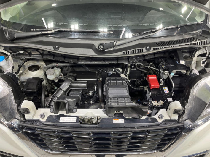 2021 Suzuki Spacia Custom 4AA-MK53S (UW-69f1f780e3952)[4]